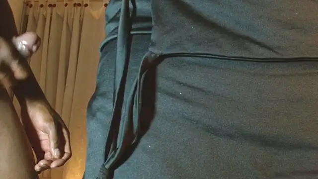 kataleya_blosom webcam