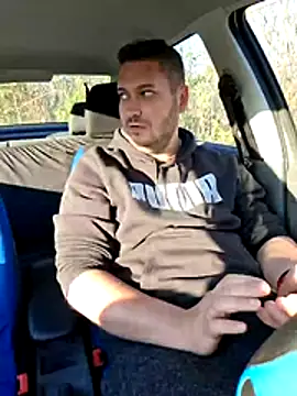 nemes2 (M young) - El elvezes