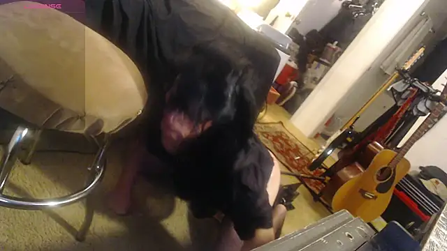 domedoggynow (Ask my age) - #american #anal #anal-toys #ass-to-mouth #blondes #cam2cam #cheapest-privates #hd #masturbation #medium #recordable-privates #recordable-publics #sex-toys #small-audience #spanking #squirt #striptease #twerk #white