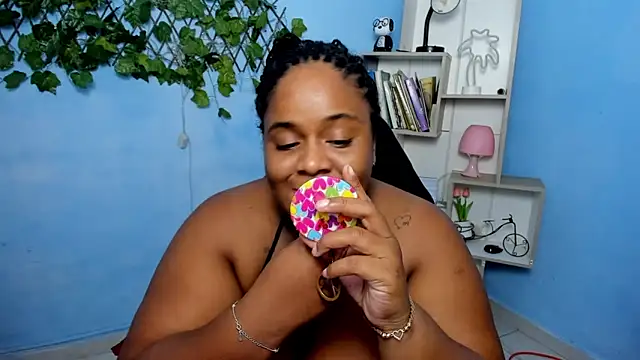 bbw_charlote
