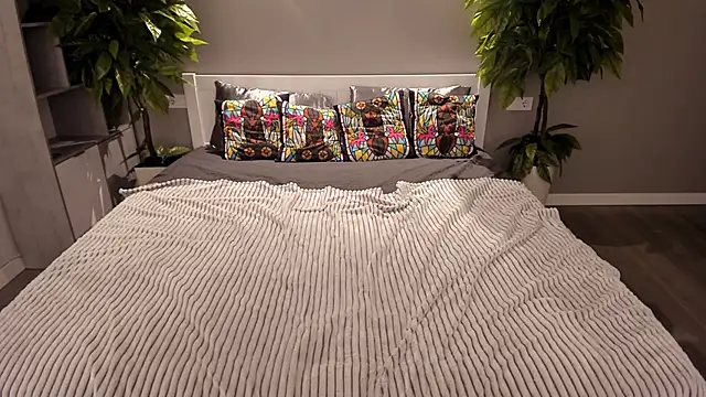 paigeprado - PaigePrado's free webcam - UK Sex Cams