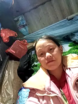 maihoa69 - MaiHoa69's free webcam