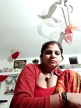 Rani_sahiba