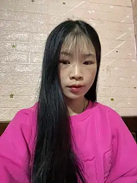 -mayhan11 - -mayhan11's free webcam