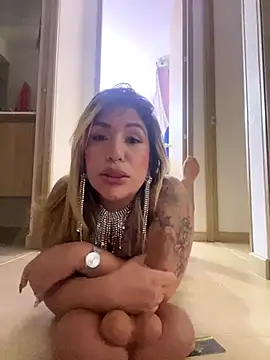 victoriacopper webcam