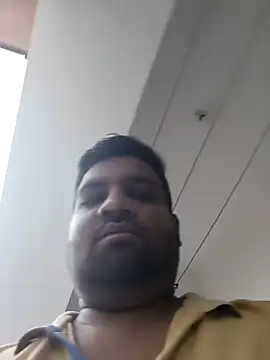 vinay_smalldick webcam