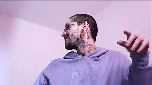 TokyoHatsumoto webcam