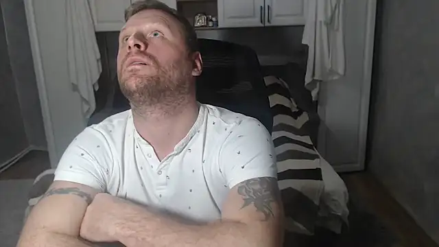 ALEX_BEAUTY2025 webcam