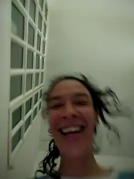 rebekka_simpson webcam