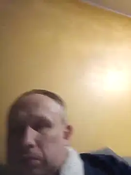 paradise777777 webcam