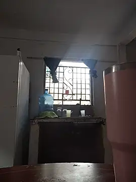 barbielamaravilla11 webcam