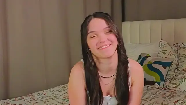 MargaretteRamp webcam