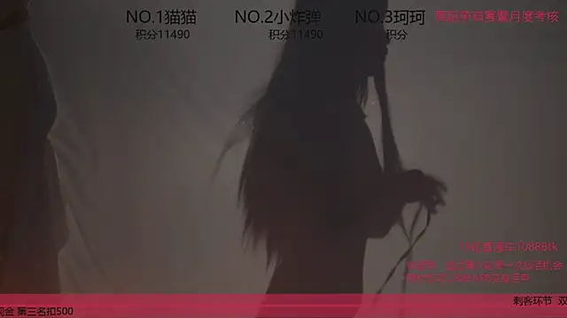 sweetgirls666 webcam