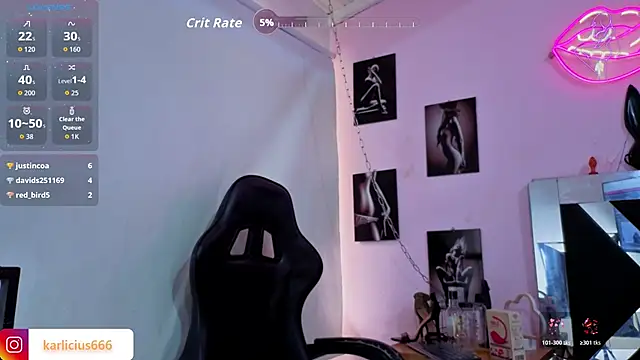 karla_slut_dirty webcam