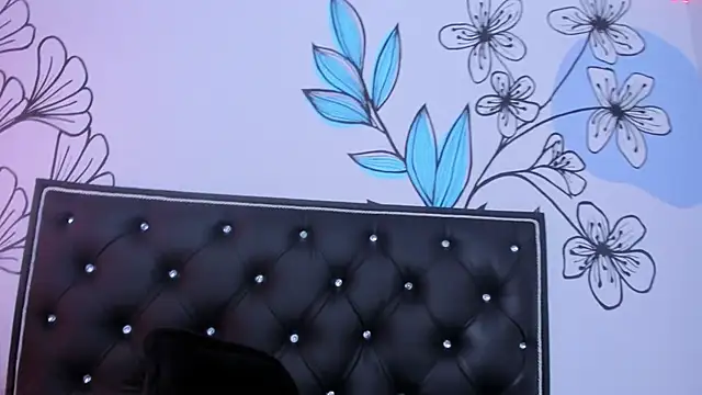 Sweet_Ariadna_ webcam