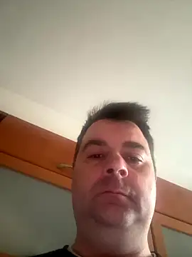 h4calex - H4cAlex's free webcam