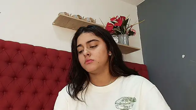 natalia_aguirre1