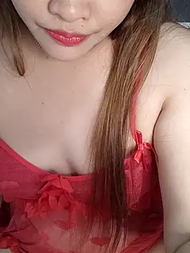 QUEEN_Sexlover_AsianPH