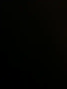 uniquesexyboy5689 webcam