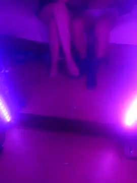 Brandi_Braulio webcam