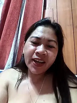 SweetChubbyMommy_02 webcam