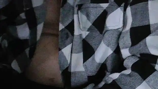 cumloverboyxx69 webcam