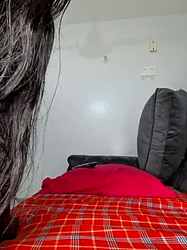 nubian_berry (Ask my age) - ♠️Flash pussy♠️