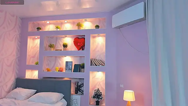 floradobb (F teen) - #brunettes #brunettes-petite #brunettes-teens #cam2cam #camel-toe #cock-rating #cosplay #cosplay-teens #cowgirl #deluxe-cam2cam #dirty-talk #erotic-dance #facesitting #fingering #fingering-teens #fingering-white #foot-fetish #foot-fetish-teens #glamour #hd #humiliation #interactive-toys #interactive-toys-teens #jerk-off-instruction #lovense #masturbation #masturbation-teens #middle-priced-privates #middle-priced-privates-teens #middle-priced-privates-white #mistresses #nipple-toys #oil-show #orgasm #petite #petite-teens #petite-white #pov #recordable-privates #recordable-privates-teens #recordable-publics #role-play #role-play-teens #sex-toys #sexting #shaven #spanking #striptease #striptease-teens #striptease-white #teens #titty-fuck #topless #topless-teens #topless-white #white #white-teens #yoga #yoga-teens