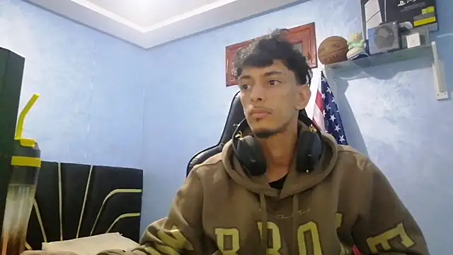 dark_desirex (M young) - big cum and full naked :wanker::wanker: