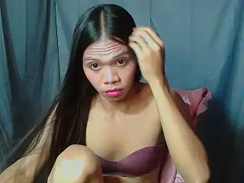 asian_reyanxxx (M young) - cum show