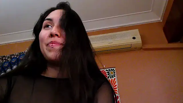 intimatetales (F young) - #anal #anal-toys #ass-to-mouth #big-nipples #cumshot #deepthroat #dildo-or-vibrator #double-penetration #hairy #interactive-toys #masturbation #middle-priced-privates #oil-show #recordable-privates #recordable-publics #sex-toys #small-tits #spy #squirt #anal #anal-latin #anal-masturbation #anal-toys #anal-young #ass-to-mouth #big-nipples #brunettes #brunettes-young #deepthroat #dildo-or-vibrator #dildo-or-vibrator-anal #dildo-or-vibrator-deepthroat #dildo-or-vibrator-double-penetration #dildo-or-vibrator-young #double-penetration #hairy #hairy-young #interactive-toys #interactive-toys-young #latin #latin-deepthroat #latin-hairy #latin-masturbation #latin-young #lovense #masturbation #medium #mid-priced-spy #middle-priced-privates #middle-priced-privates-latin #middle-priced-privates-young #oil-show #recordable-privates #recordable-privates-young #recordable-publics #sex-toys #small-audience #small-tits #small-tits-latin #small-tits-young #spy #spy-brunettes #spy-latin #spy-young #squirt #squirt-latin #squirt-young #young