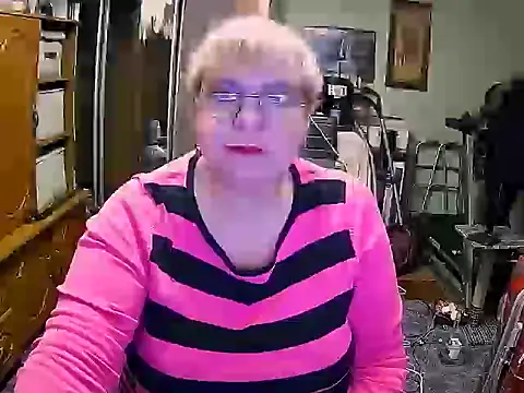 LOLA8888 webcam