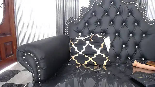 babyschoolgiirl webcam