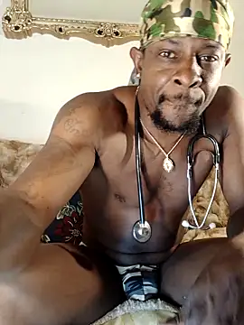 drdickemdown88 (Ask my age) - Show BBC 🍆