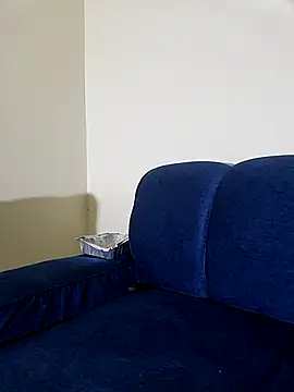 julietunderwoood webcam