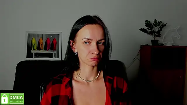 annakillianox webcam