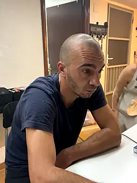 donnuozfutura (Ask my age) - #balds #bisexuals #cam2cam #cheap-privates #daddies #ejaculation #flashing #foot-fetish #hd #masturbation #mobile #office #outdoor #recordable-publics #shower #skinny #smoking #spanish #spanish-speaking #white