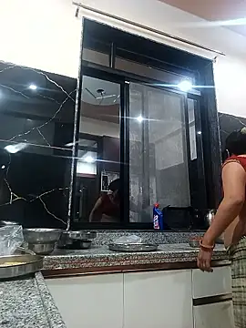 sexy_aasma (F young) - Dirty talk 😘😘😘