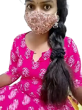 Sumathi_1176 webcam