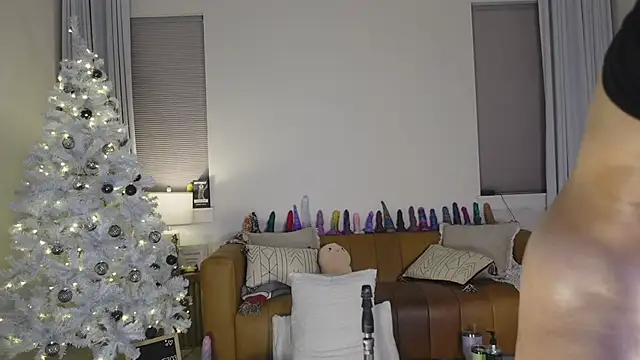 taylorlove303 (F young) - ✨ Squirt at goal ✨