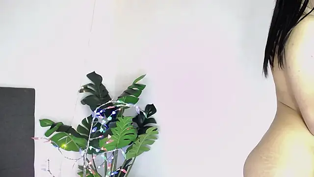 aleja_spearsx webcam