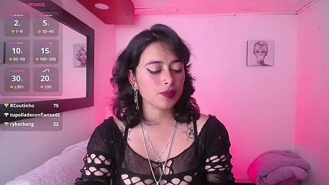 Andy_Eagleton_20_ webcam