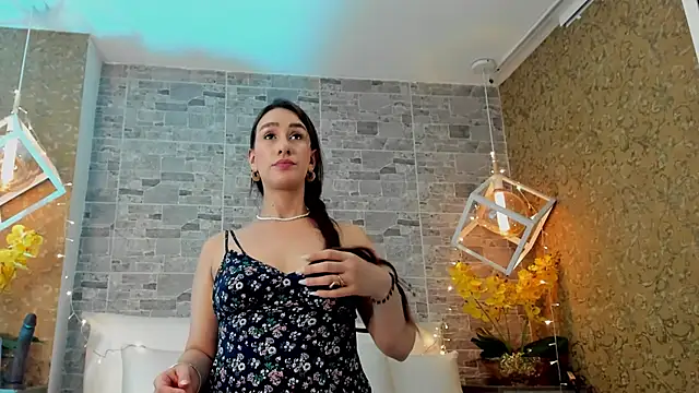 Catalina-Thompson webcam