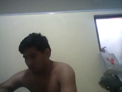 juan1234jdjhjd webcam