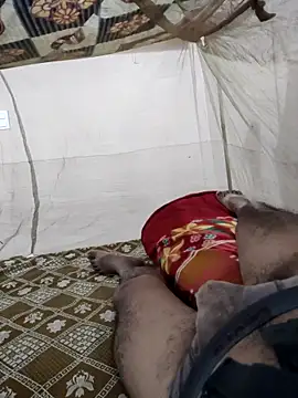 MATURE_INDIAN_BOSS4 webcam