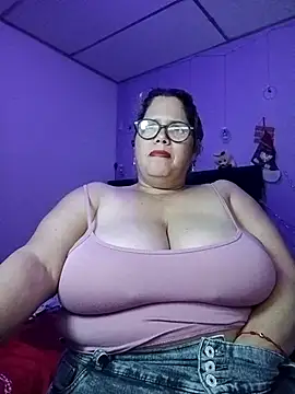 EllisW8 webcam