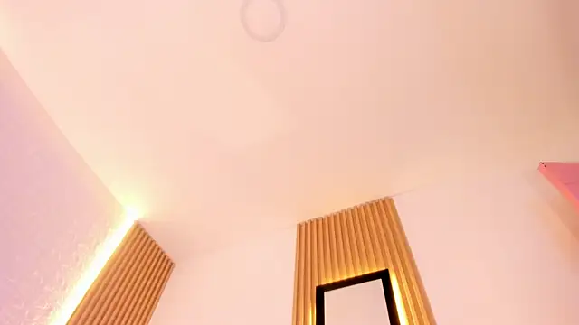 alyssa_vargas webcam