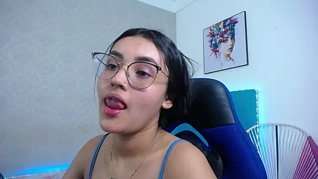 kathe-mills235 webcam