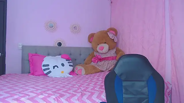 mature_martina webcam