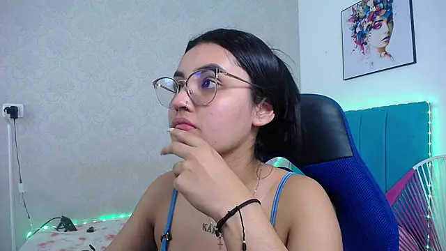 kathe-mills235 webcam